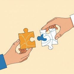 L'impatto sulla relazione medico-paziente