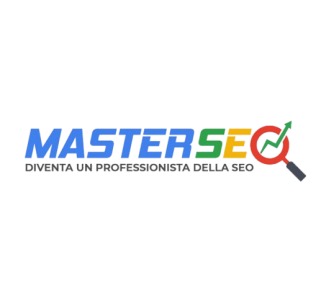 Certificazione MasterSEO