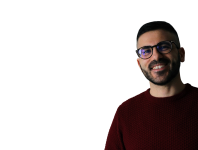 Pasquale Presentazione Doctoreach