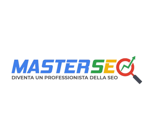 Certificazione MasterSEO